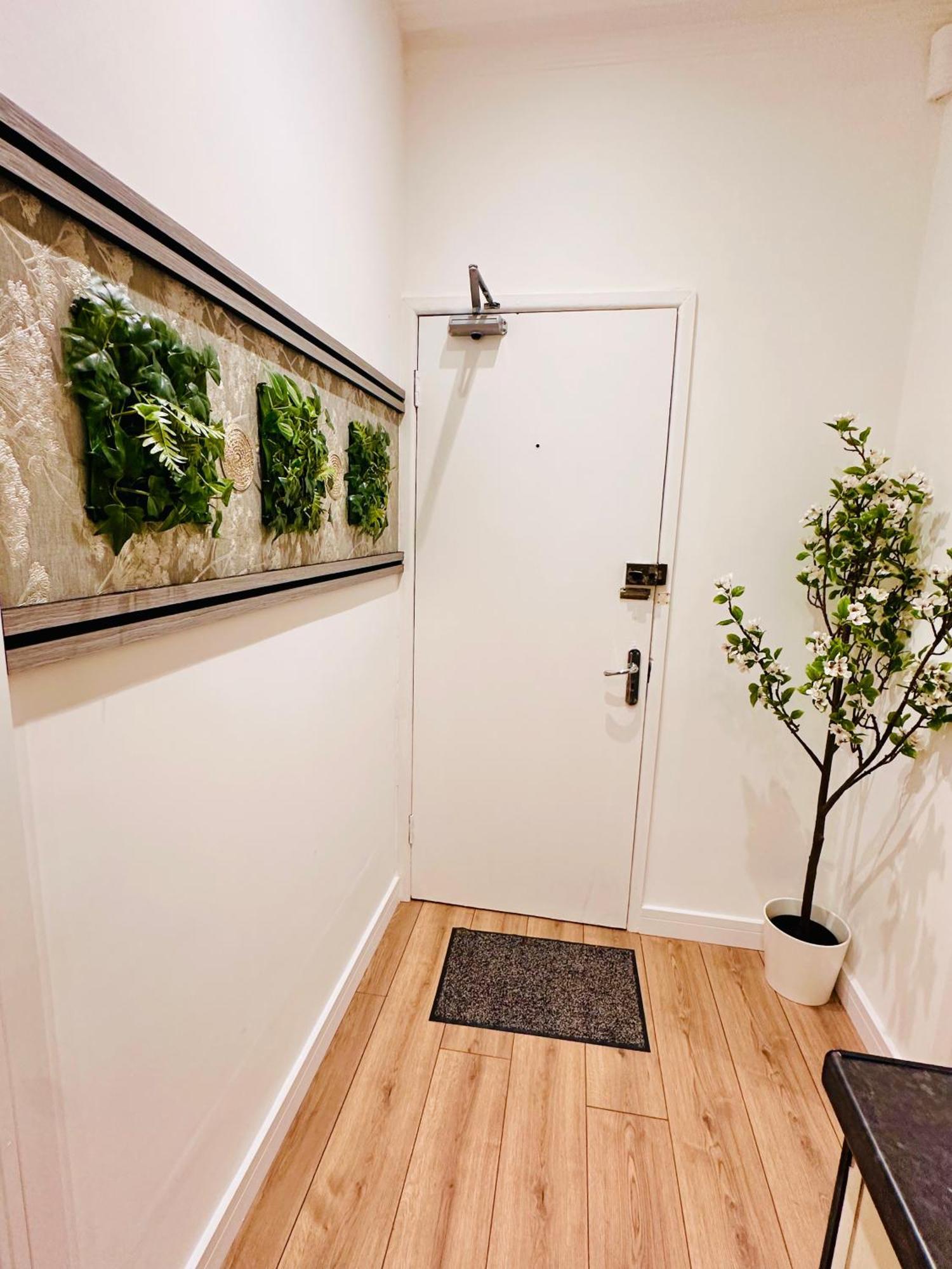 R2 - Elegant Private Room Opposite Queen Elizabeth Hospital - Harborne Birmingam Exterior foto
