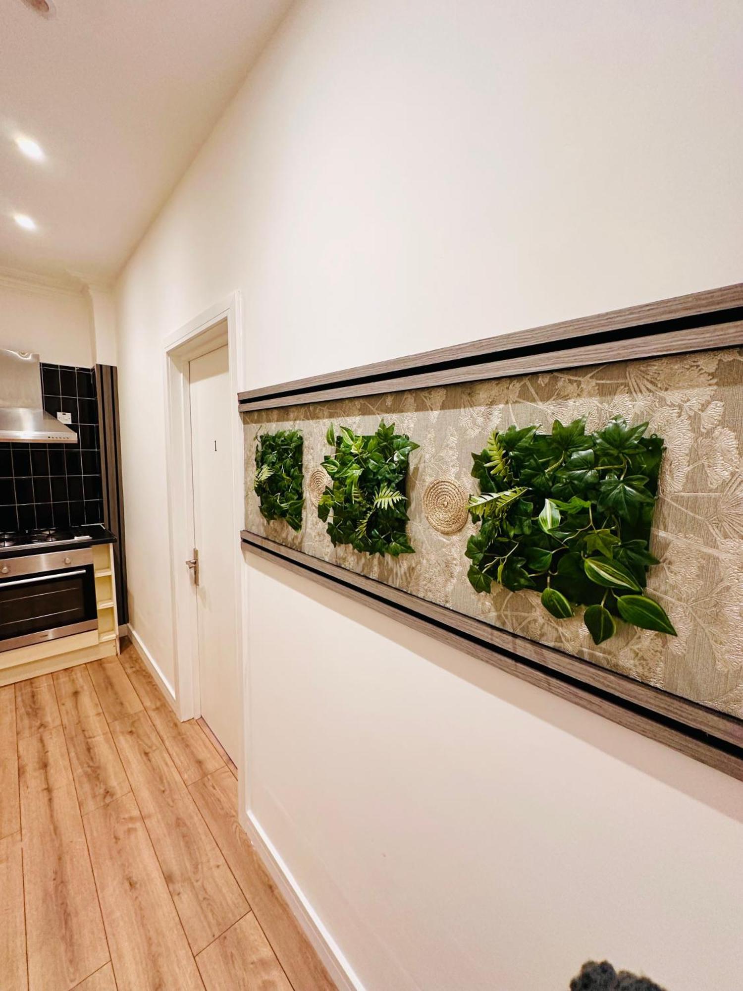 R2 - Elegant Private Room Opposite Queen Elizabeth Hospital - Harborne Birmingam Exterior foto